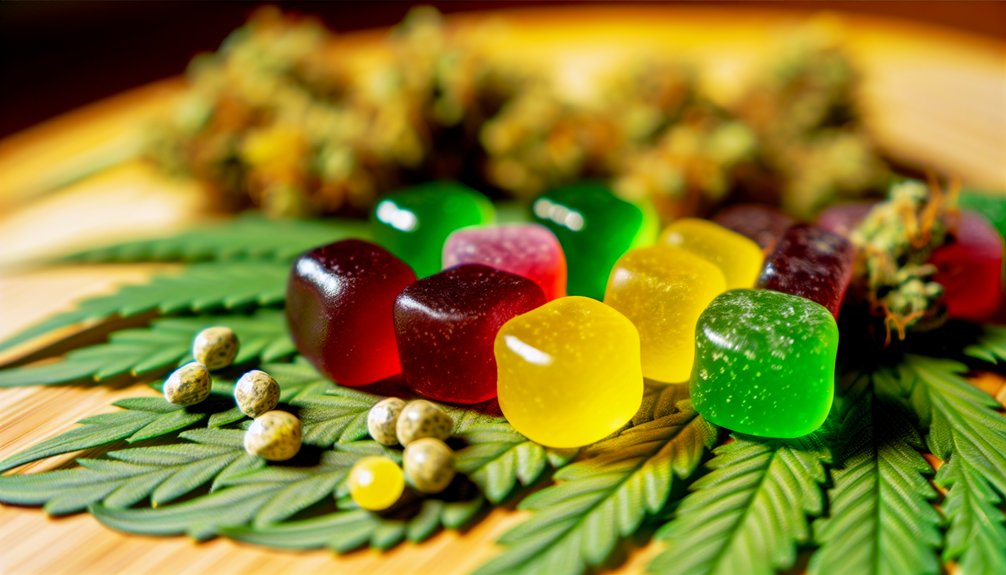Flavors and Varieties Available Flavors and Varieties Available